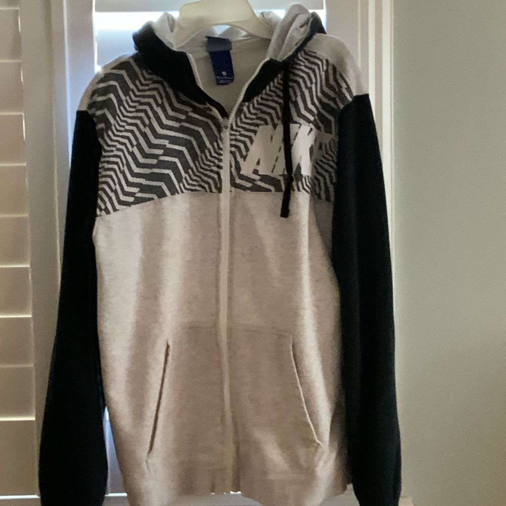 Nike Sweatshirt